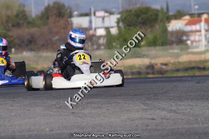 IMG_9481.JPG