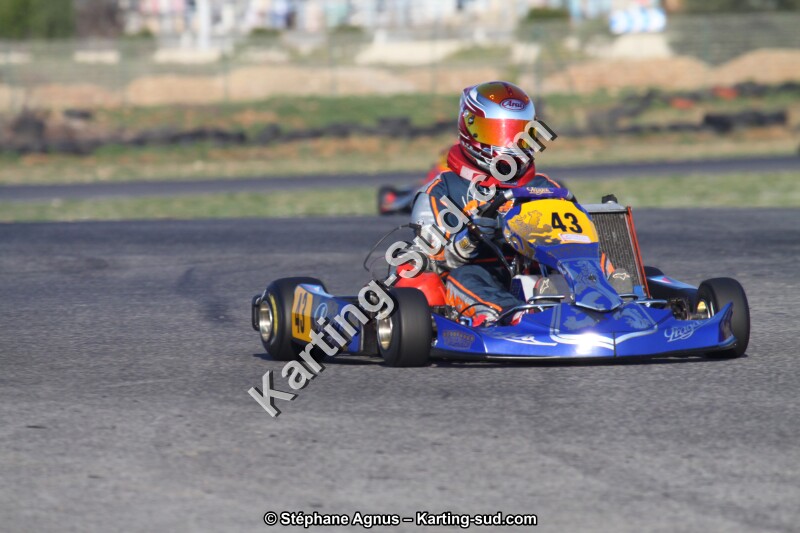 IMG_9492.JPG
