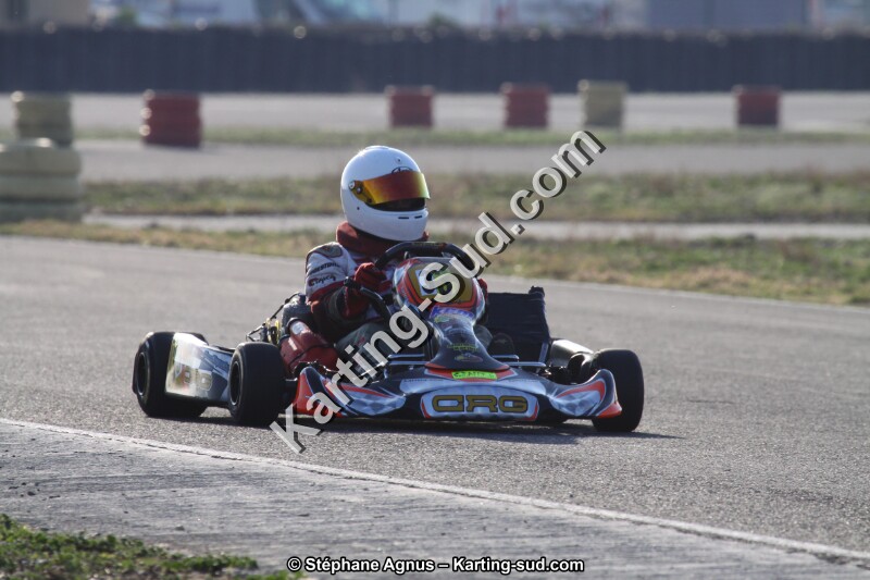 IMG_9496.JPG