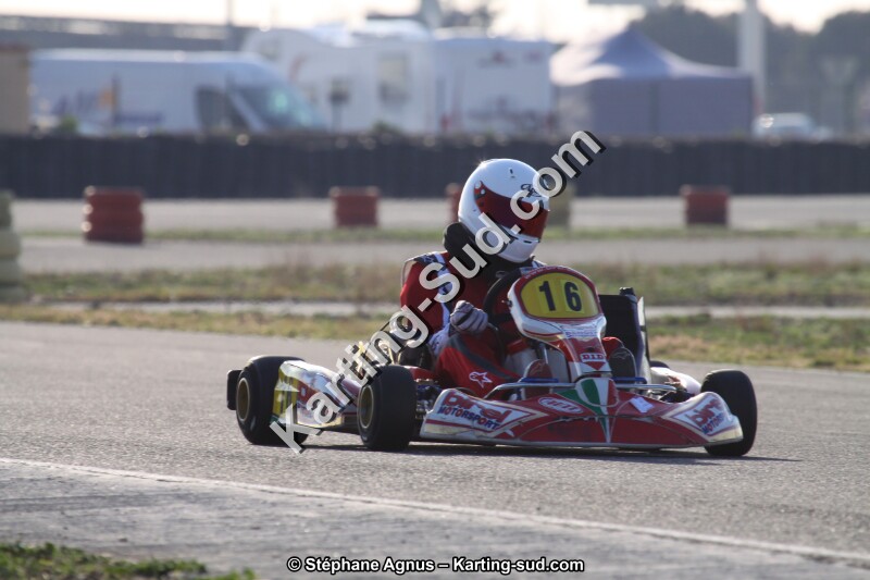 IMG_9497.JPG