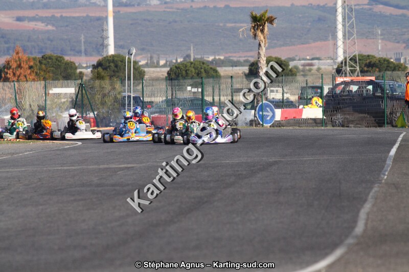 IMG_9523.JPG