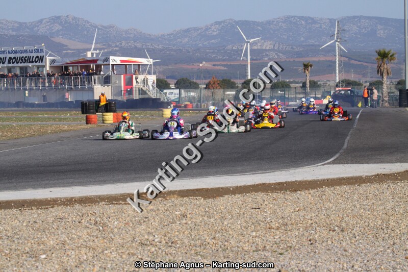 IMG_9526.JPG
