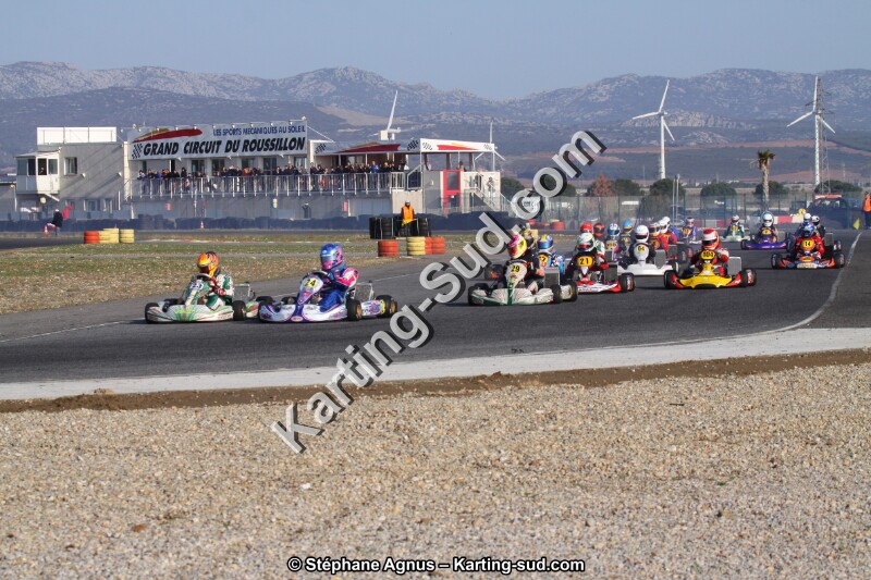 IMG_9527.JPG