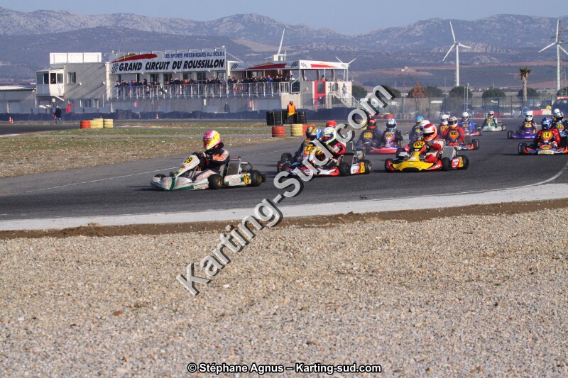 IMG_9528.JPG