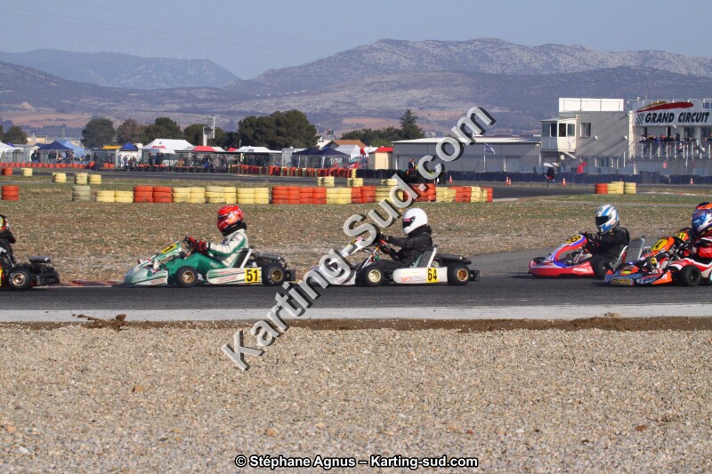 IMG_9530.JPG