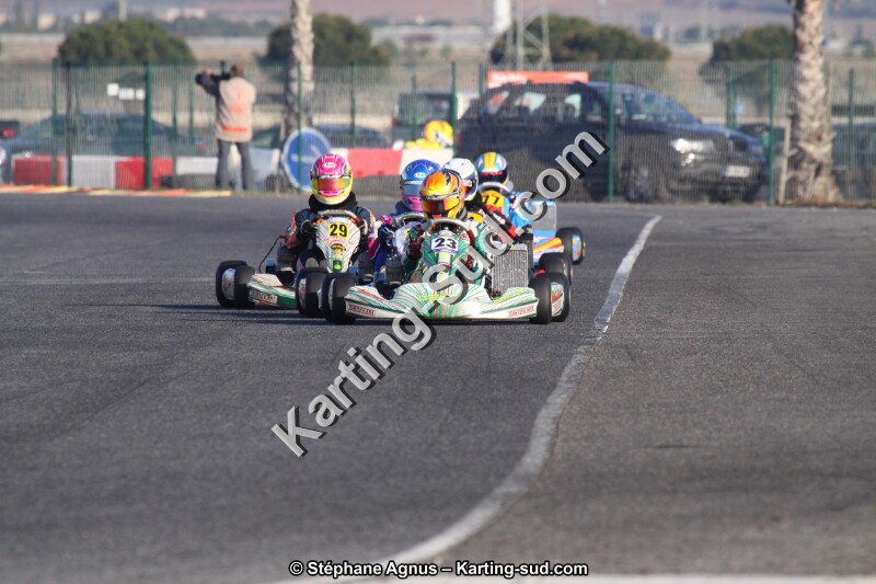 IMG_9536.JPG