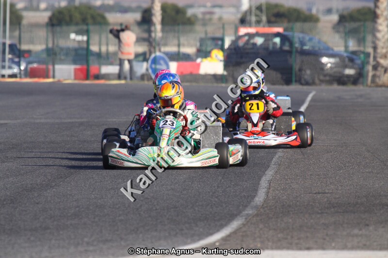 IMG_9537.JPG