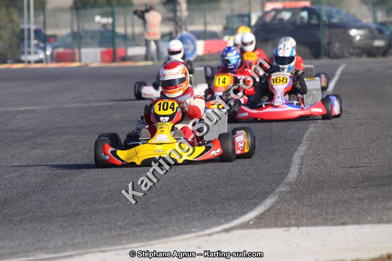IMG_9540.JPG