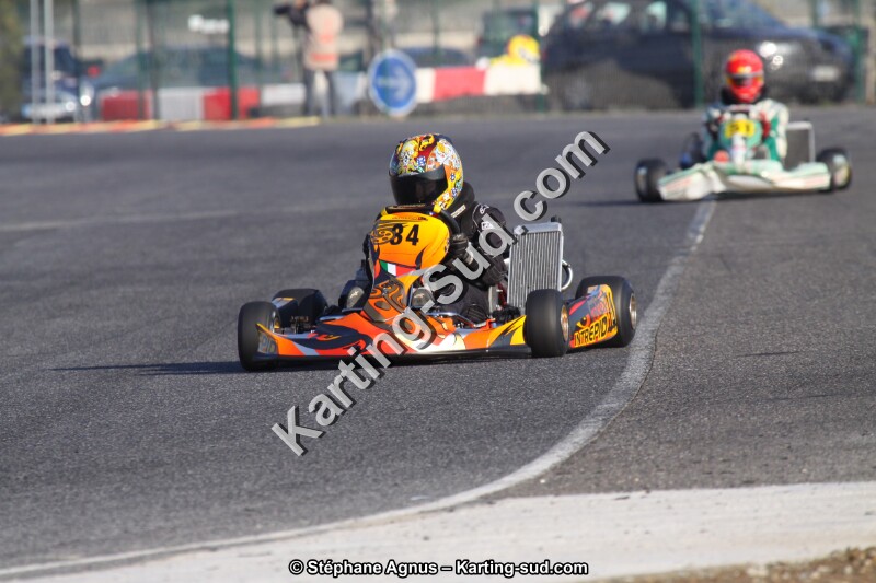 IMG_9547.JPG