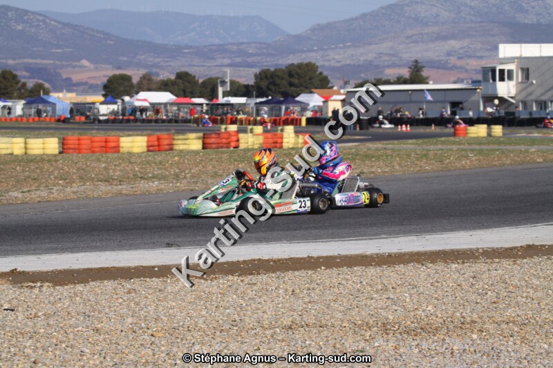 IMG_9550.JPG