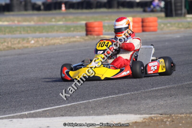 IMG_9551.JPG