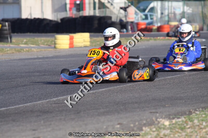 IMG_9552.JPG