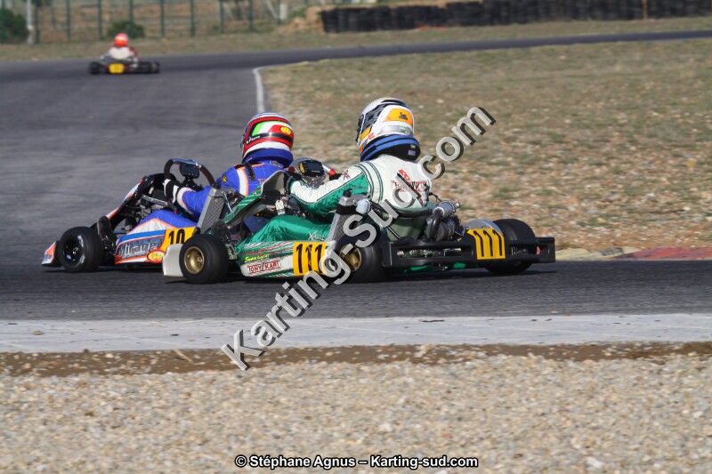 IMG_9554.JPG
