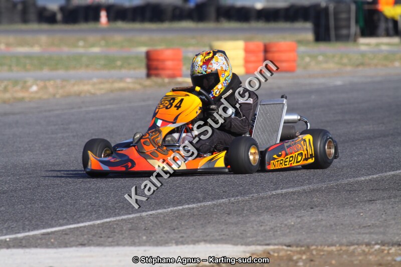 IMG_9557.JPG
