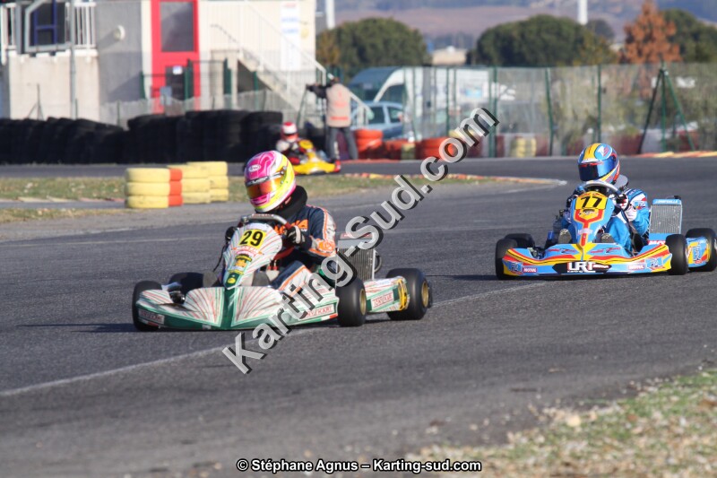 IMG_9560.JPG