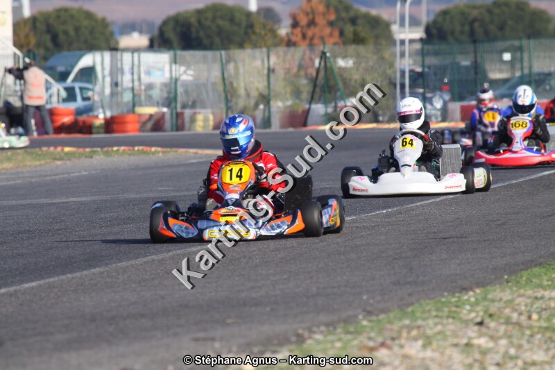 IMG_9561.JPG