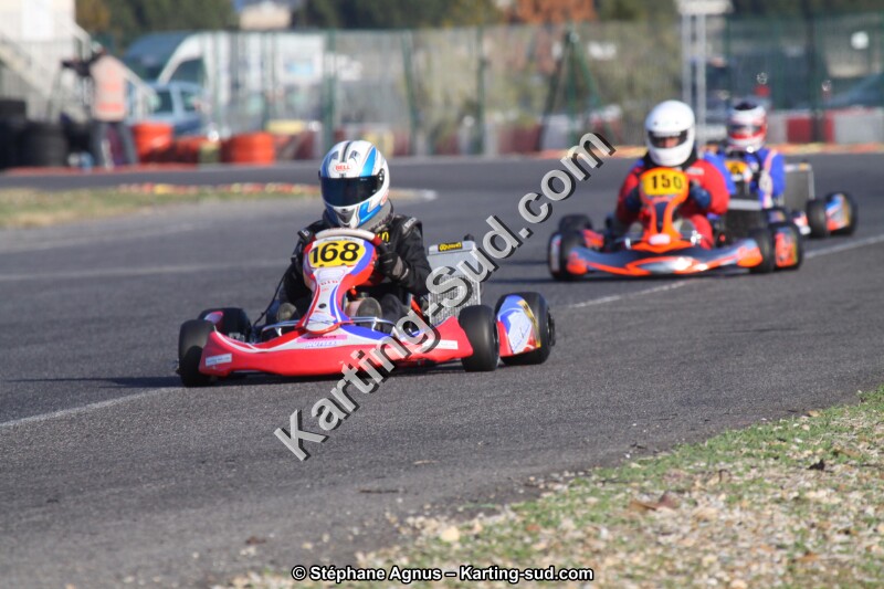 IMG_9562.JPG