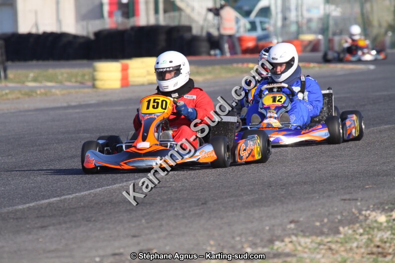 IMG_9563.JPG