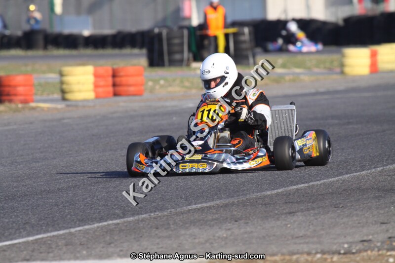 IMG_9565.JPG
