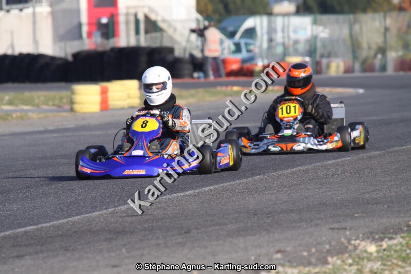 IMG_9567.JPG