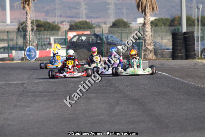 IMG_9568.JPG