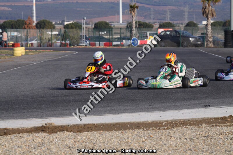 IMG_9569.JPG