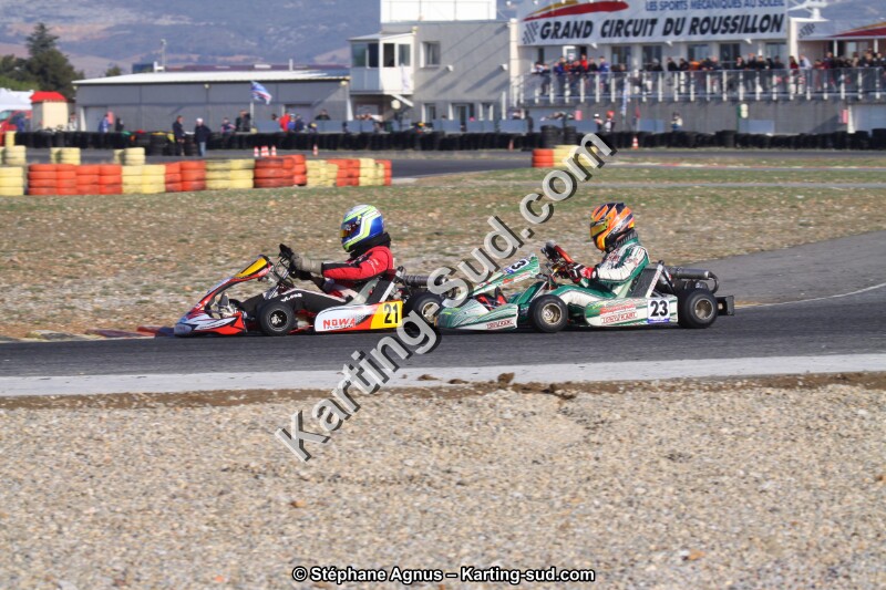 IMG_9570.JPG