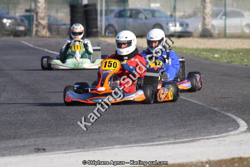 IMG_9575.JPG