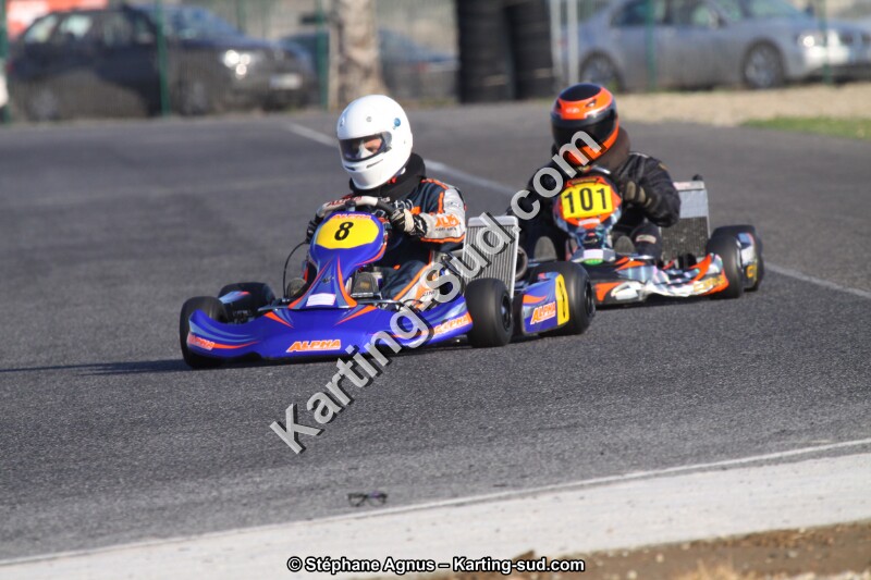 IMG_9580.JPG
