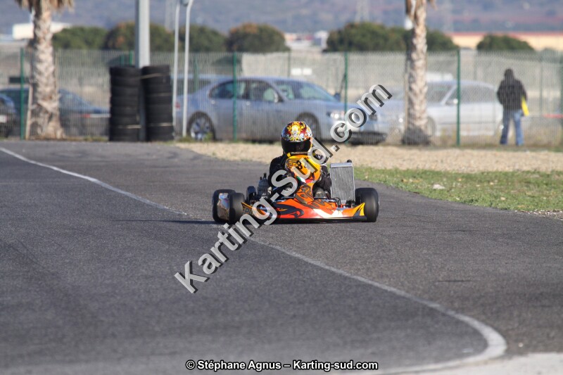 IMG_9581.JPG