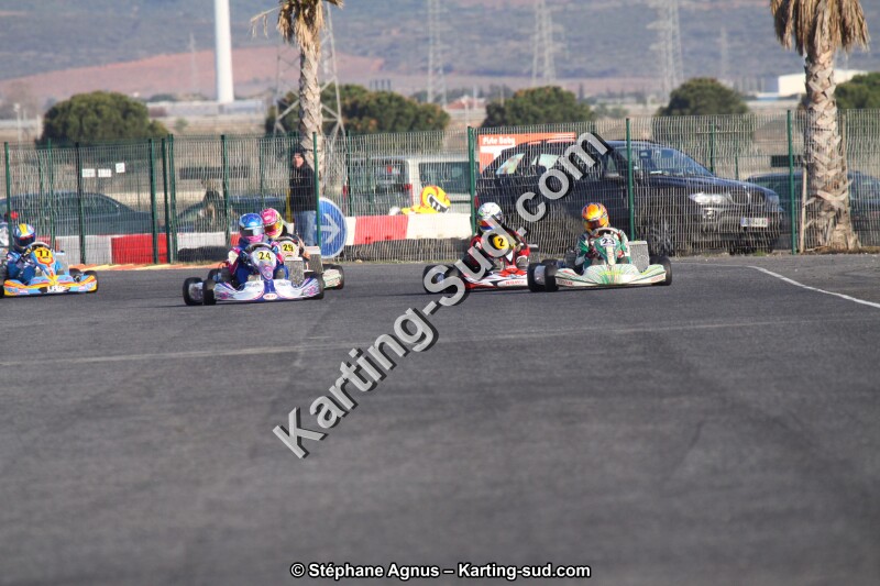 IMG_9583.JPG