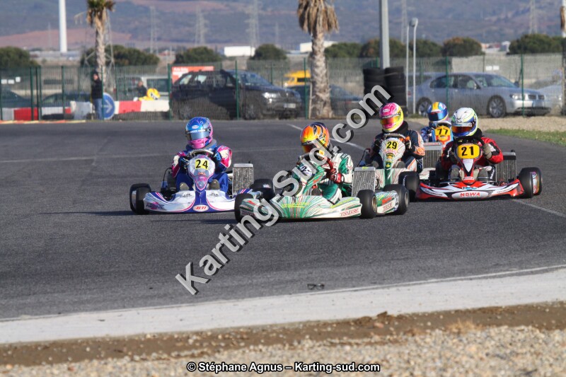 IMG_9585.JPG