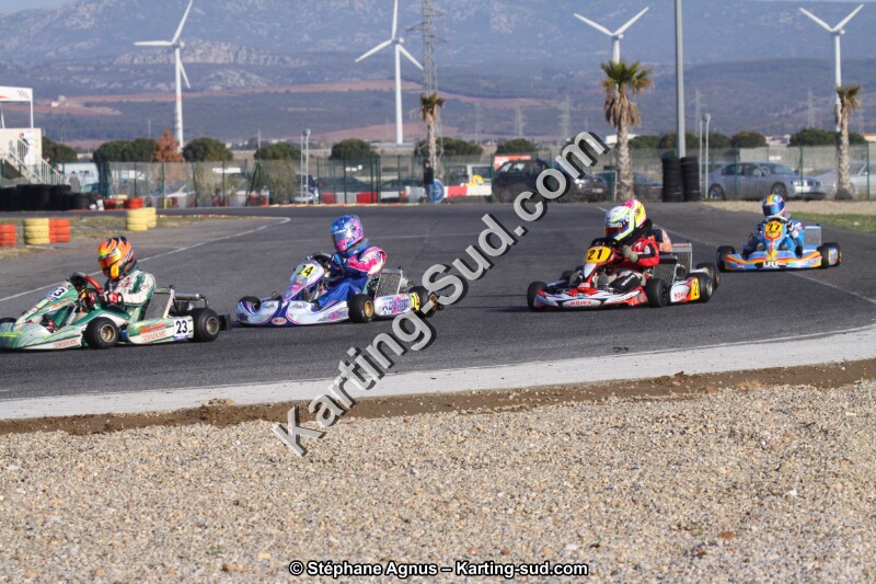IMG_9586.JPG