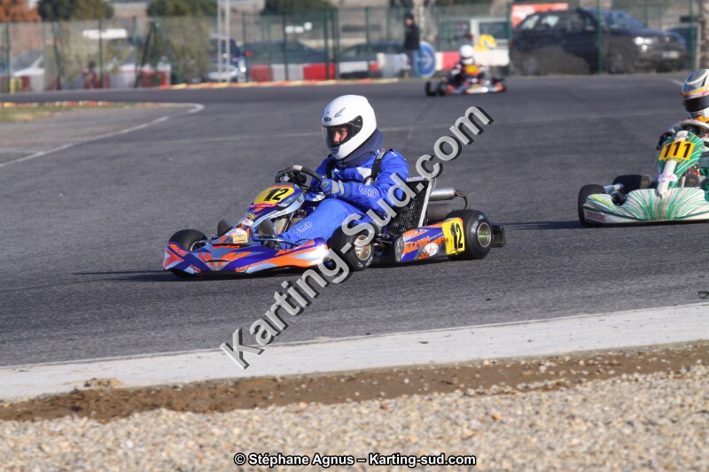 IMG_9589.JPG