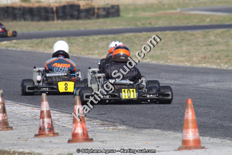 IMG_9590.JPG
