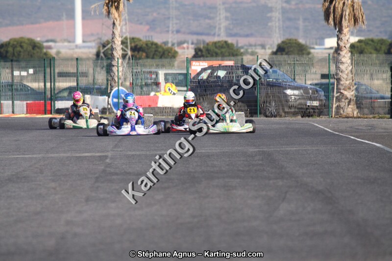 IMG_9591.JPG