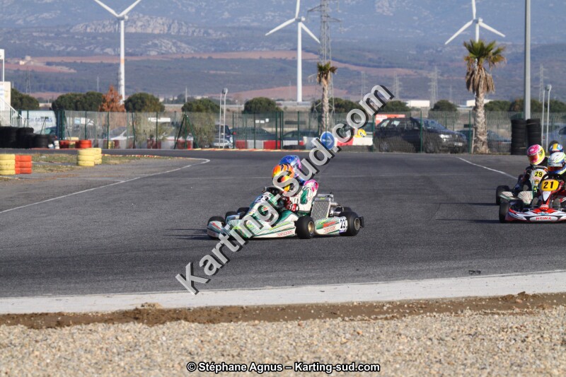 IMG_9593.JPG