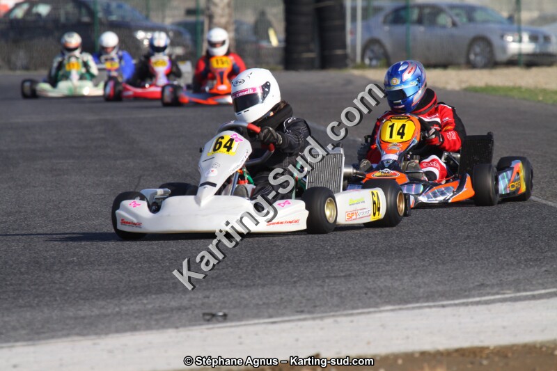 IMG_9597.JPG