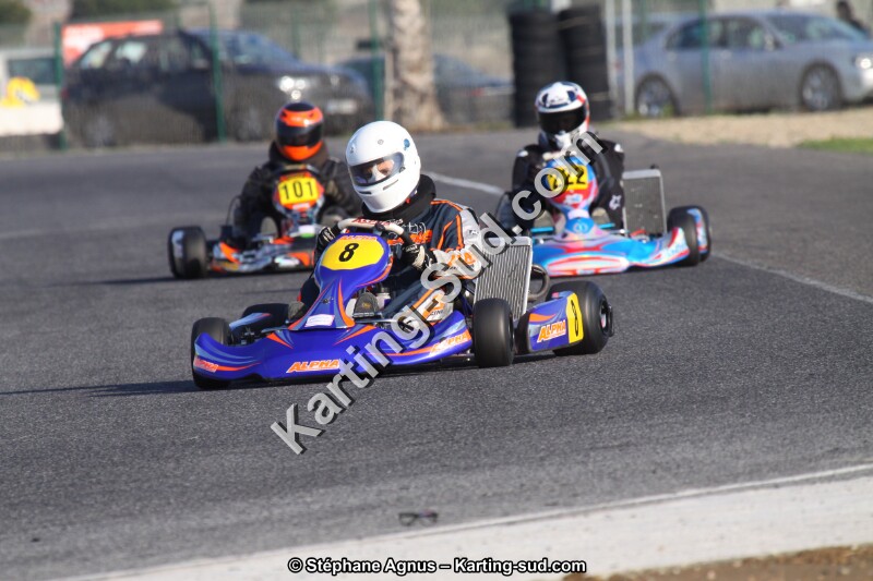 IMG_9603.JPG