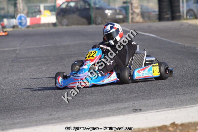 IMG_9604.JPG