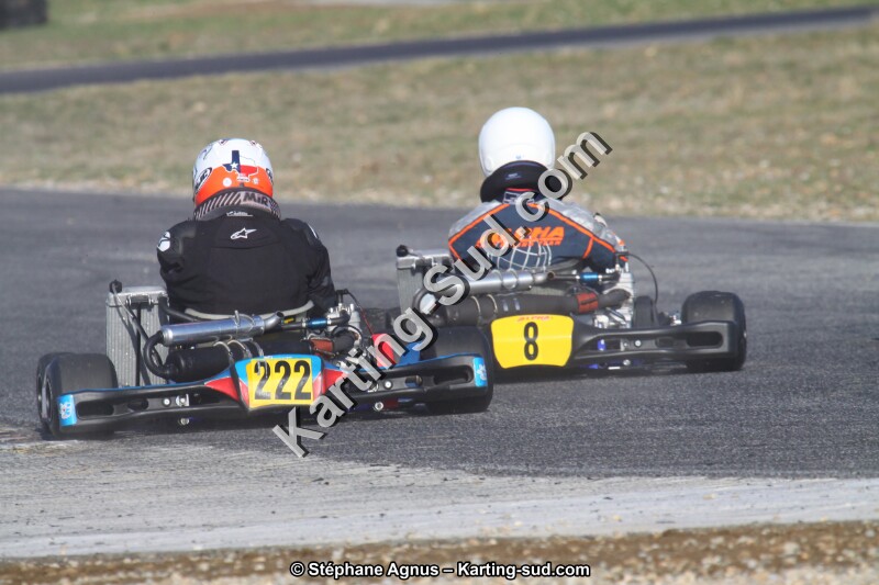 IMG_9605.JPG