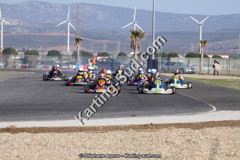 IMG_9624.JPG