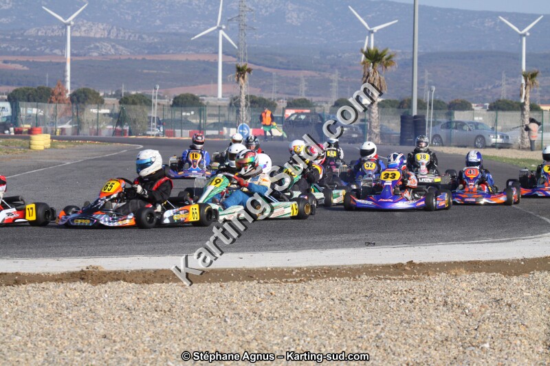 IMG_9627.JPG