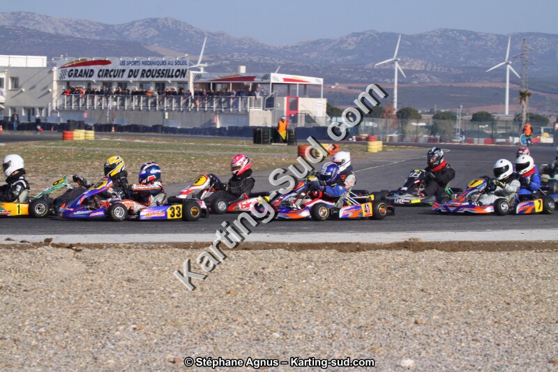 IMG_9630.JPG