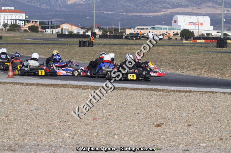 IMG_9632.JPG