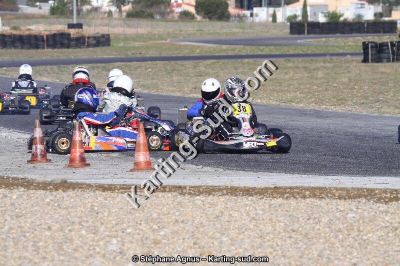 IMG_9635.JPG
