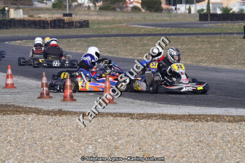 IMG_9636.JPG