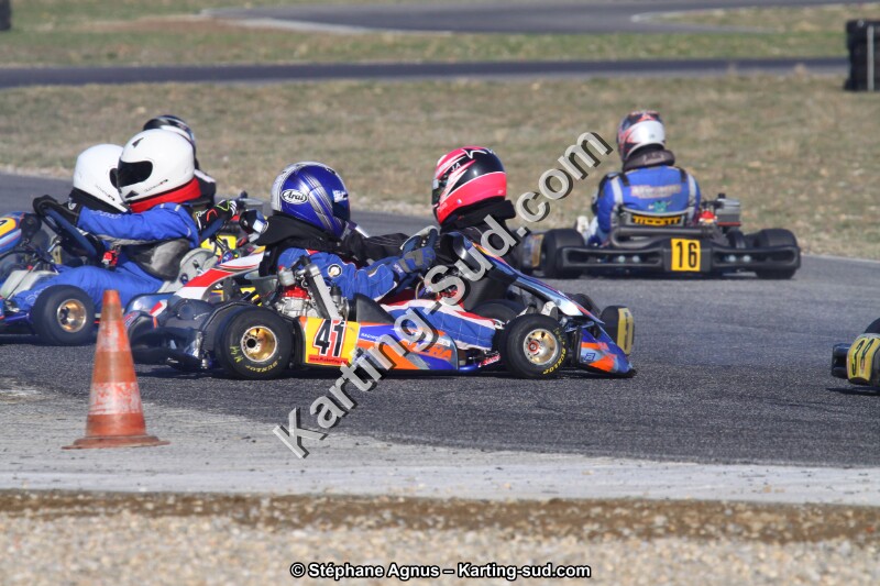 IMG_9637.JPG