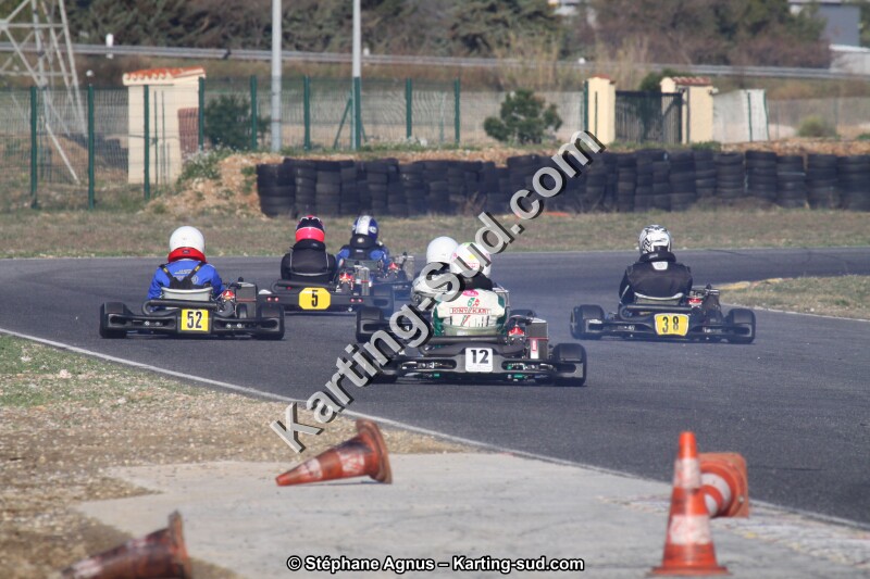 IMG_9639.JPG