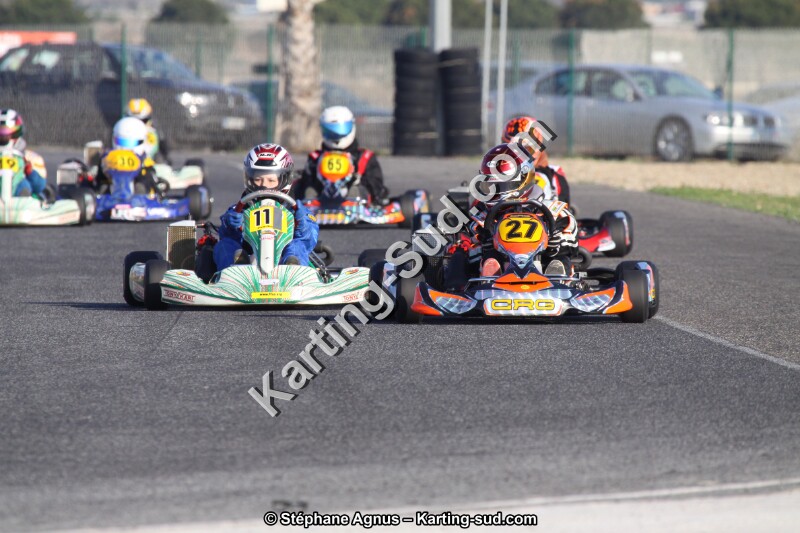 IMG_9640.JPG